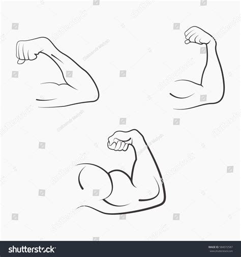 Animation Powerstroke Muscle 的图像结果