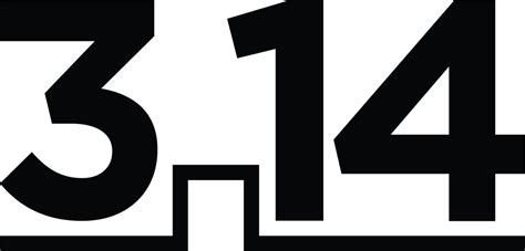 python314