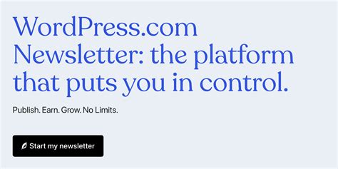 Image result for E-Newsletter Examples