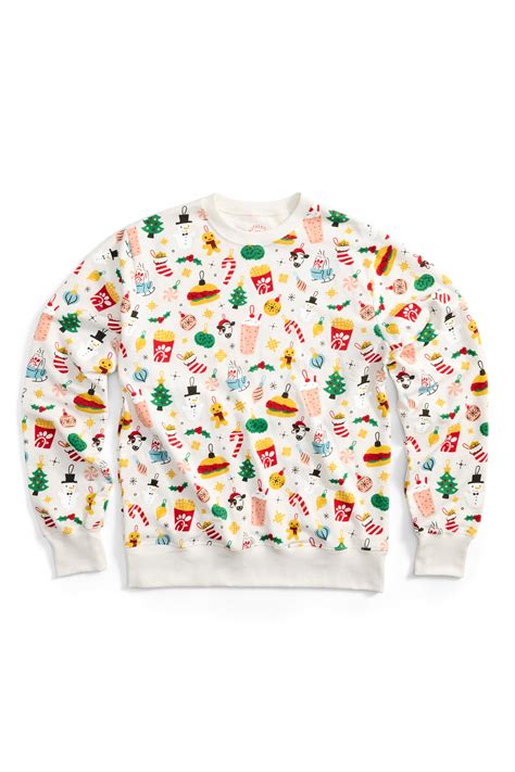 Holiday - Shop Chick-fil-A