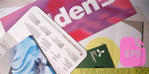 Image result for Sample EPS File Download