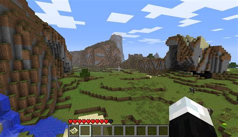 Image result for Random Minecraft Seed Map
