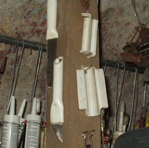 Image result for PVC Inventions