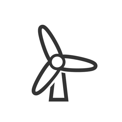 Free Charity Web Hosting | Kualo