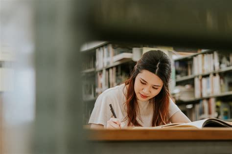 PA School Application Timeline: The Ultimate Guide | Blog | Blueprint Prep