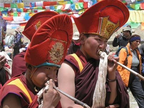 Culture of Sikkim, Dances of Sikkim, Sikkim Art & Craft
