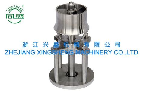 lobe pump/sine pump/high shear mixer/powder liquid mixer/centrifugal ...