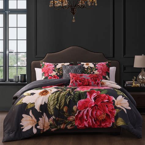 Luxury Brands – Latest Bedding
