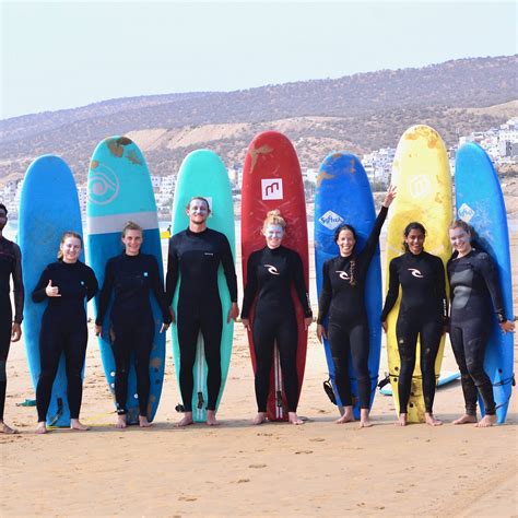 SWELL SURF MOROCCO (Updated 2026) All You Need to Know BEFORE You Go ...