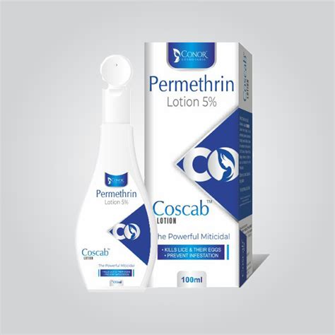Derma-Cream-Lotion