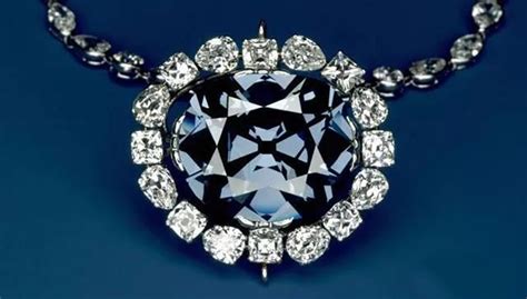 全球十大最贵奢华珠宝(全球十大最贵的首饰珠宝)-联跃灵芝网