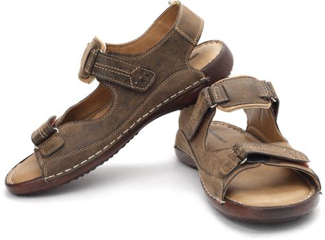 WeinBrenner Men Brown Casual - Buy Brown Color WeinBrenner Men Brown ...