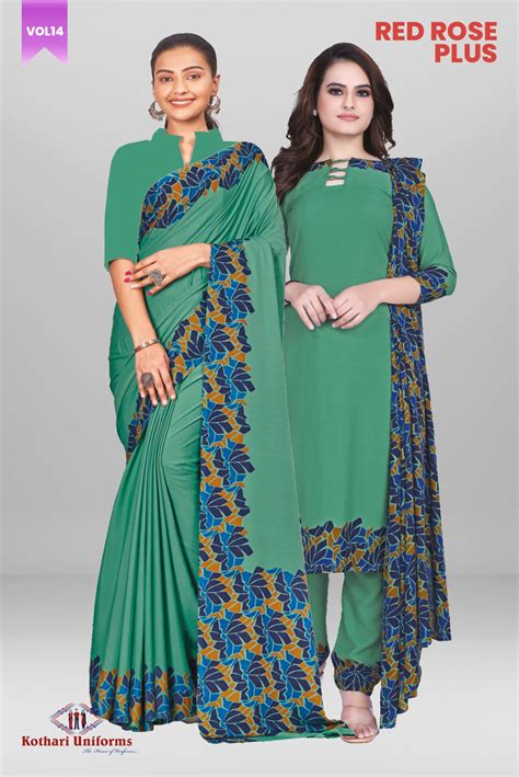 Explore Indias Best Uniform Solutions | Kothari Uniforms | Uniform ...