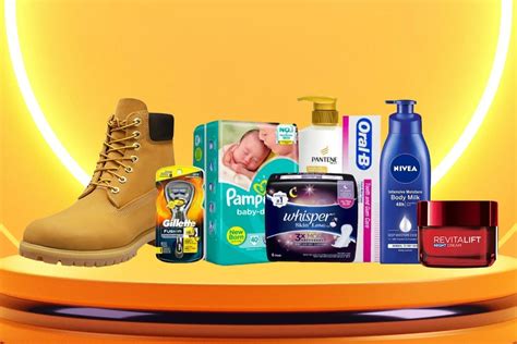 Image result for Shopee Store