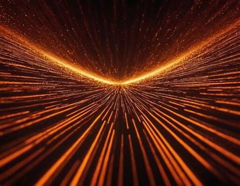 Data Explosion Graphics 的图像结果