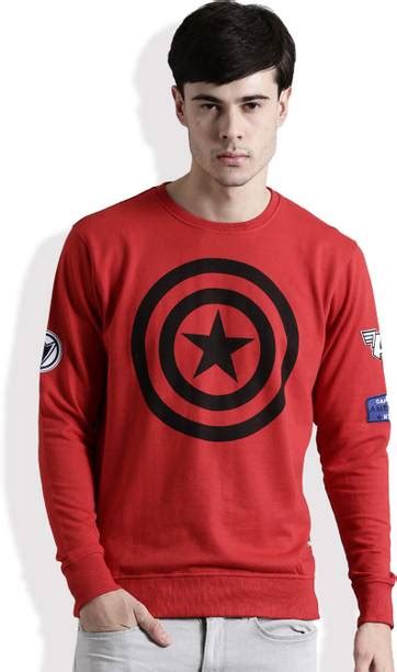 Kook N Keech Clothing And Accessories - Buy Kook N Keech Clothing And ...