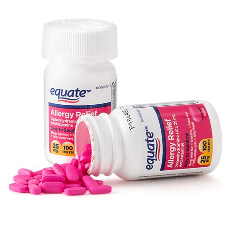 Allergy Pill Hives at John Ogburn blog