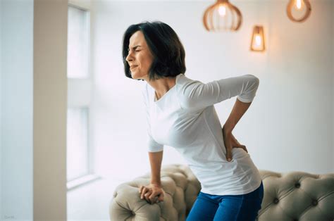 Types of Chronic Pain: Conditions, Symptoms & Treatment Options | 2025 ...