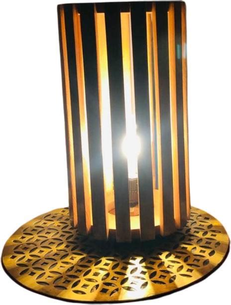 Table Lamps: Stylish Designs for Every Room | Flipkart | 06-Apr-25
