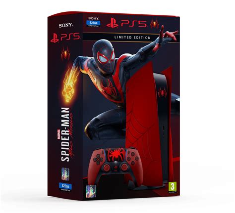 Image result for PS5 Box