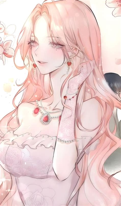 Пин от пользователя BonBonBunny на доске 2 - pretty | Хипстер картинки ...