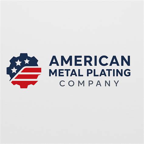 Metal Plating Services | American Metal Plating Company