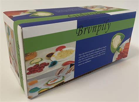 Free clip condimentss, Download Free clip condimentss png images, Free ...