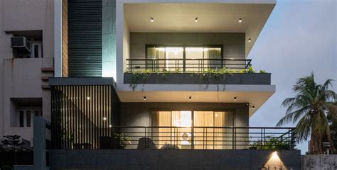 uPVC & Facade Windows in Surat | Telesia