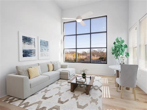 Casa Linda Apartments #701 - The Urban Avenue