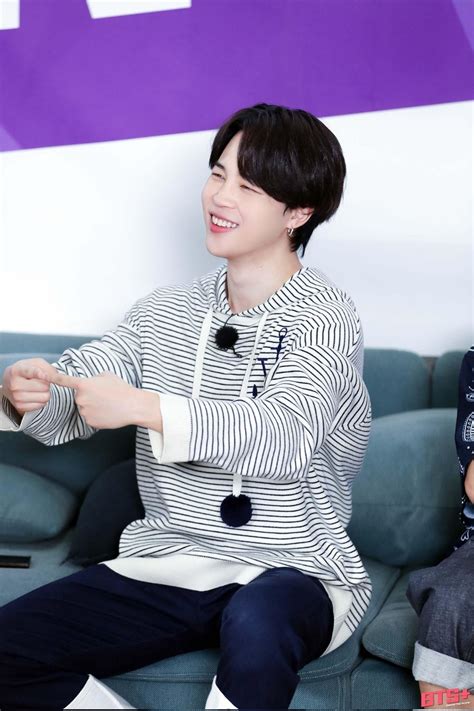 朴智旻 RUN BTS Behind - 高清图片，堆糖，美图壁纸兴趣社区