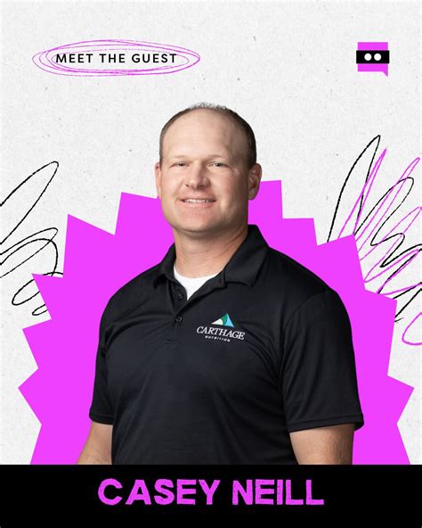 Swine Campus • by Wisenetix on LinkedIn: Casey Neill holds a Master’s degree in swine nutrition ...