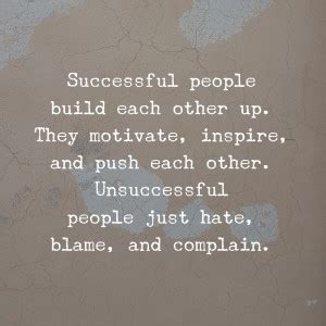 successfu people build |Motivational Poster|Inspirational Poster|Gym ...