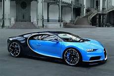 Bugatti Chiron Images by Images Bugatti Chiron Image 1 39 Bugatti Chiron Images