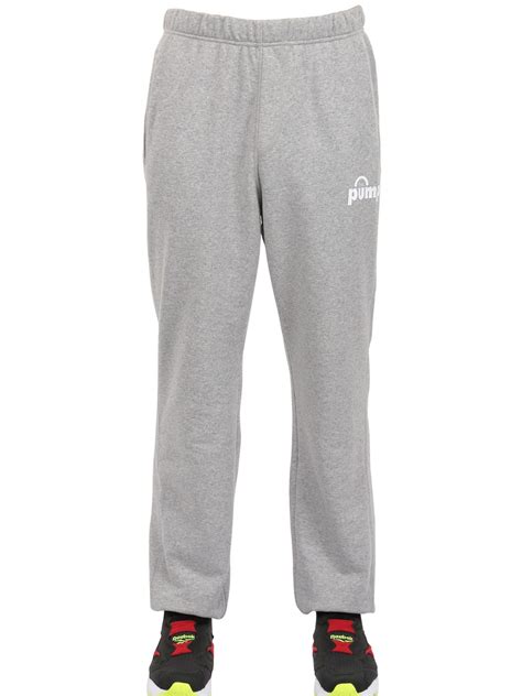 How To Wear Grey Jogging Pants at Jane Shepherd blog