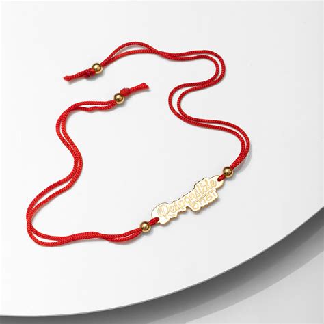 Rakhi Special 925 Sterling Silver Responsible Bhai Rakhi – Zavya