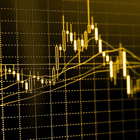 Understanding Barrack Gold Stock Price - Junior Miners