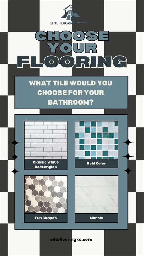 Elite Flooring Solutions (@theeliteflooringsolutions) • Instagram ...