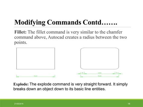 Image result for Tutorial CAD Tools