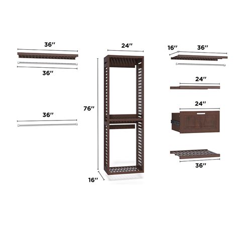 Image result for Closet Number in Java