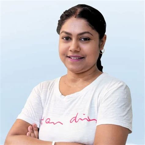 Best Java Coding Classes in Bhopal | Learn Java Programming In India