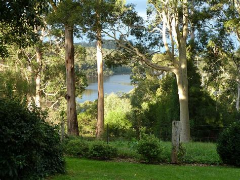 PUB HILL FARM (Narooma, New South Wales) - B&B Reviews & Photos ...