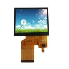 Buy 20 In LCD in Bulk from China Suppliers