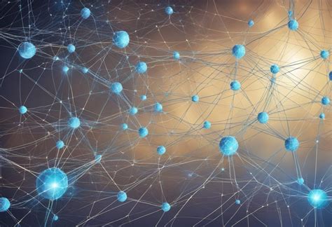 What Is Simulation 的图像结果