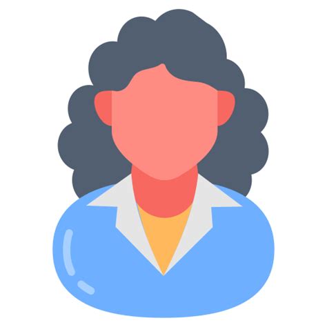 Immunology - Free user icons