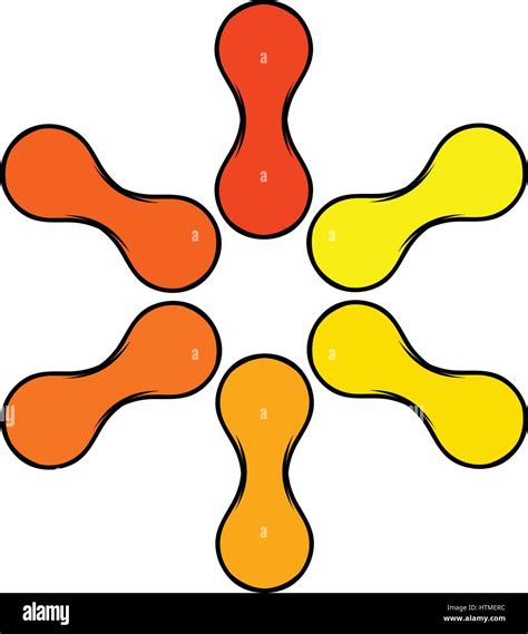 Image result for Cartoon Loading System