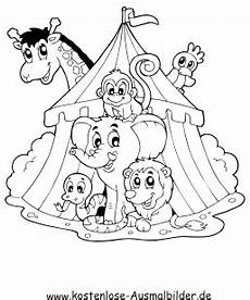 ausmalbilder zum ausdrucken kostenlos zirkus ausmalbild tiere im zirkus zum ausdrucken ausmalbilder zum ausdrucken kostenlos zirkus ausmalbild tiere im zirkus zum ausdrucken