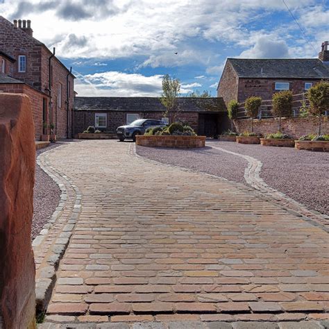 Paving Block 的图像结果