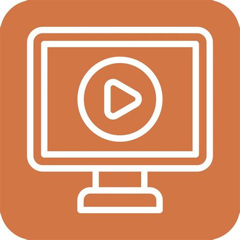 Image result for Symbols for Video Tutorial