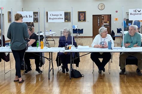 Crossover Voting 的图像结果