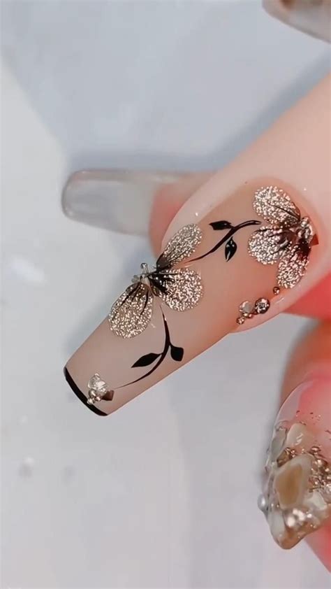 Image result for Paper Nails